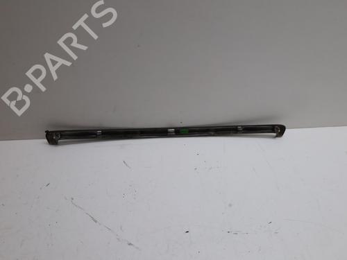 Other SAAB 9-5 Estate (YS3E) 1.9 TiD | BP25917215O1