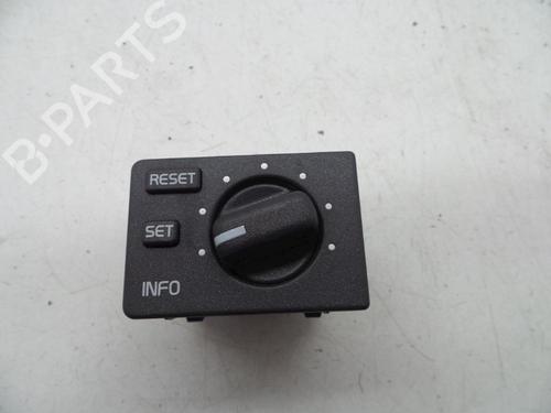 Used Switch Switch VOLVO S40 I (644) 2.0 T (160 hp) 18614498 18614498
