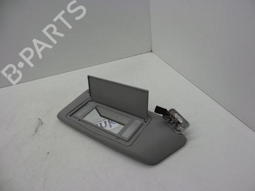 Annen OPEL ASTRA H (A04) 1.6 (L48) (105 hp) 18625725