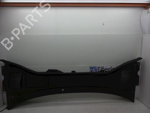 Used Scuttle panel Scuttle panel 18620184 18620184