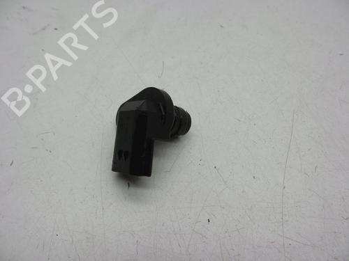 Used Electronic sensor Electronic sensor VOLVO S40 II (544) T5 (220 hp) 18622552 18622552