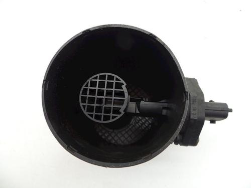Used Mass air flow sensor Mass air flow sensor SAAB 9-3 (YS3F, E79, D79, D75) 2.2 TiD (125 hp) 18613401 18613401