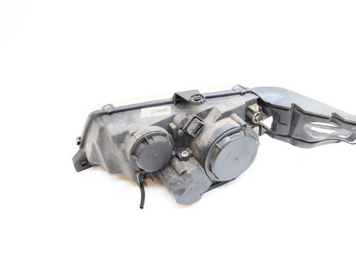 Højre forlygte SAAB 9-5 (YS3E) 2.0 t | BP25293033C29 