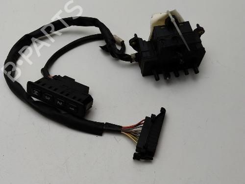 Used Switch Switch SAAB 9000 Hatchback 2.3 -16 Turbo CSE (200 hp) 18609693 18609693