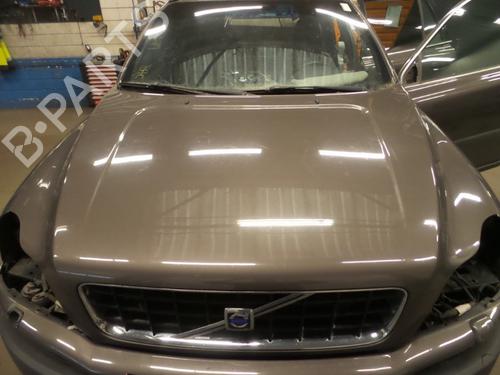 Used Hood VOLVO XC90 I (275) D5 AWD (185 hp) 18633756