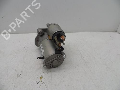 Starter VOLVO V40 Hatchback (525) D2 | BP18616177M8 - Image 3
