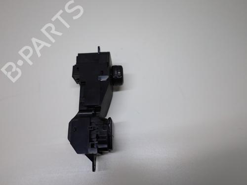 Switch VOLVO V90 II Estate (235) T5 | BP33607133I30 - Image 4