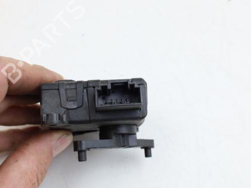 Electronic module SAAB 9-3 Convertible (YS3F) 2.0 t | BP39411221M83 - Image 3