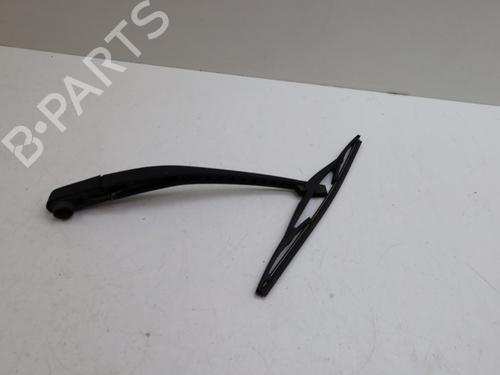 Rear windshield wiper arm VOLVO XC60 I SUV (156) D3 / D4 | BP26526787C144 
