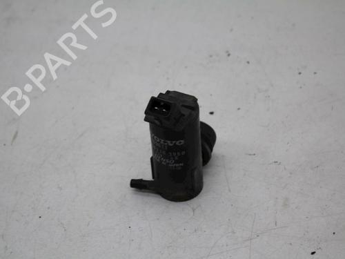 Used Washer pump Washer pump 18613187 18613187