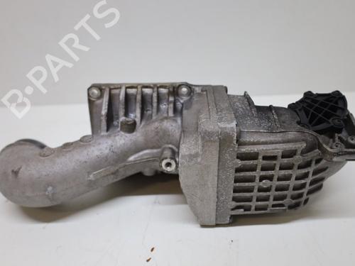 Electronic module MERCEDES-BENZ C-CLASS (W204) C 200 Kompressor (204.041) | BP38013731M83 - Image 3
