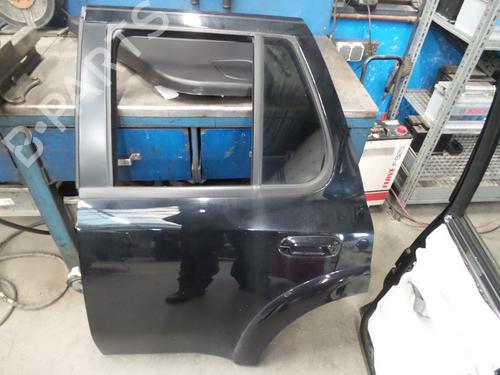left-rear-door-saab-9-7x-42-awd-2004-2005-2006-2007-2008-2009-2010-2011-2012-18614947 main image