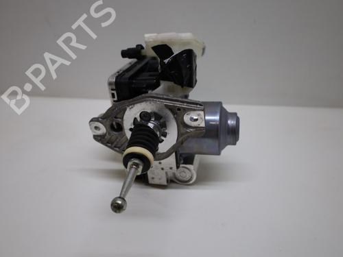 Servo brake VOLVO XC60 II (246) T8 Hybrid Polestar AWD | BP33322168M42 - Image 4