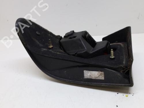 Right taillight SAAB 9-3 (YS3D) 2.0 Turbo | BP38652187C35 - Image 4