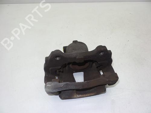 Used Left front brake caliper Left front brake caliper 18618044 18618044