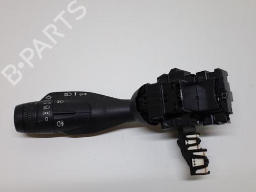 steering-column-stalk-volvo-v90-ii-estate-235-2016-33607157 main image
