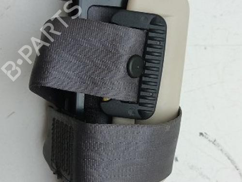Rear right seatbelt SAAB 9-5 (YS3E) 2.0 t | BP18606683I28 