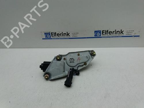 Rear wiper motor SAAB 9-3 (YS3D) 2.0 Turbo | BP18634511M102 