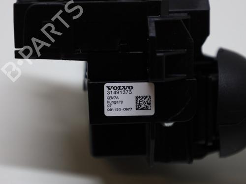 Steering column stalk VOLVO XC40 (536) Recharge AWD | BP36501762I23 - Image 5
