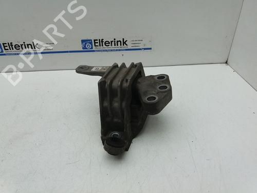 Used Engine mount SAAB 9-5 (YS3G) 2.0 TiD (160 hp) 18634143