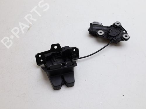 Andre VOLVO XC60 II (246) T8 Hybrid Polestar AWD (405 hp) 33236214