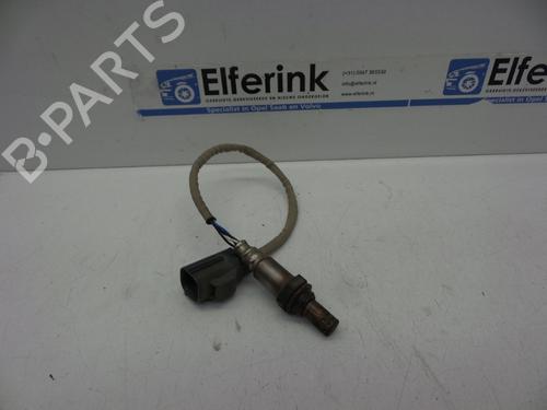Used Electronic sensor VOLVO V50 (545) 2.4 (140 hp) 18628317