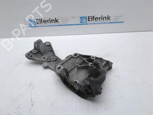 Used Engine mount Engine mount VOLVO V70 III (135) D5 (185 hp) 18631724 18631724