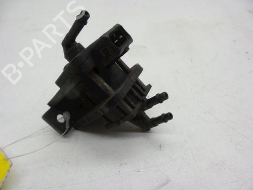 Used Electronic sensor Electronic sensor VOLVO 440 (445) 1.7 Turbo (120 hp) 18606641 18606641