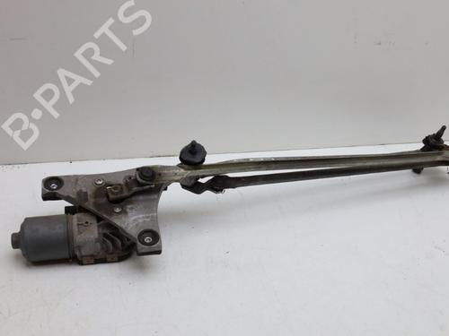 Used Front wipers mechanism Front wipers mechanism VOLVO S40 II (544) 2.0 (146 hp) 32752213 32752213