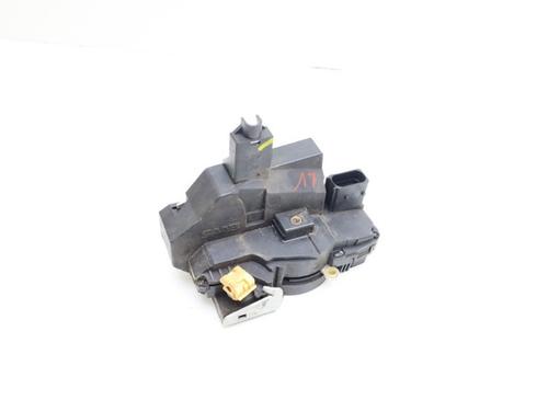 Used Front left lock SAAB 9-3 Estate (E50) 1.8t 2.0 (150 hp) 29854654