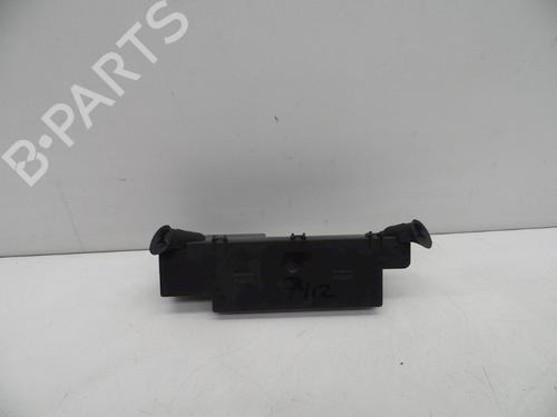 Used Electronic sensor Electronic sensor SAAB 9-3 (YS3F, E79, D79, D75) 1,8t (150 hp) 18615752 18615752