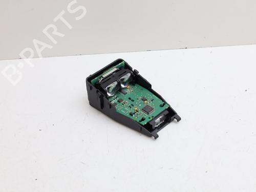 Módulo eletrónico VOLVO XC60 I SUV (156) 2.4 D / D3 / D4 AWD (163 hp) 32287457