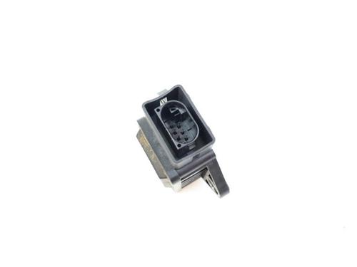 Electronic sensor SAAB 9-5 Estate (YS3E) 2.3 Turbo | BP21079048M84 