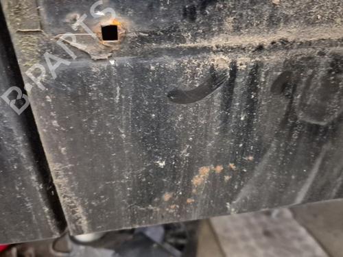 Left front door SAAB 900 I Convertible 2.0 S Turbo-16 | BP21197320C2 