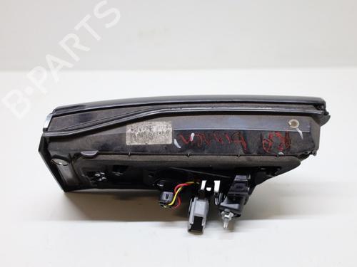 Right taillight LYNK & CO 01 PHEV | BP35792740C35 - Image 3