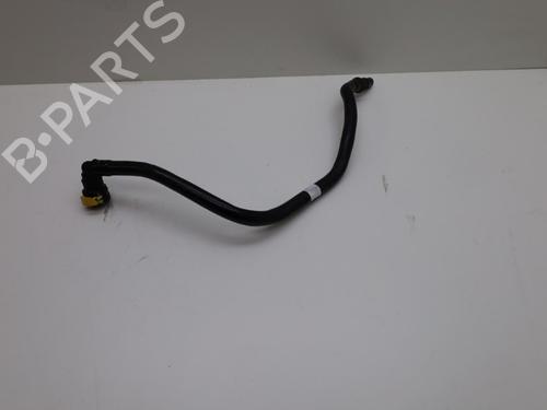 BP18636457M125 main image