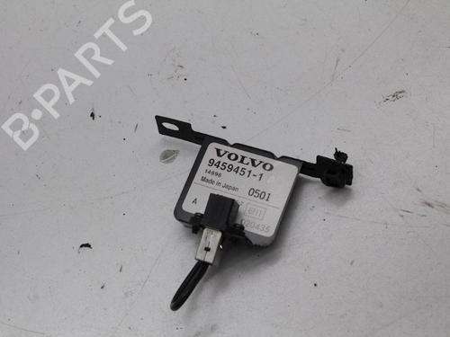 Used Electronic module Electronic module VOLVO V70 II (285) D5 (163 hp) 18612005 18612005