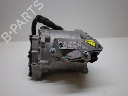 Other LYNK & CO 01 PHEV | BP35897298O1 - Image 3