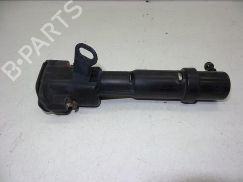 Used Headlight washer Headlight washer VOLVO XC90 I (275) D5 AWD (185 hp) 18623590 18623590
