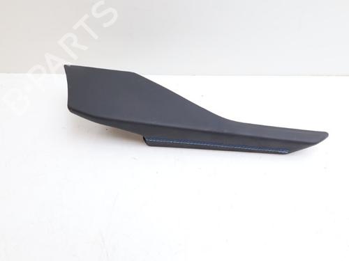 Other LYNK & CO 01 PHEV | BP24016251O1 - Image 5