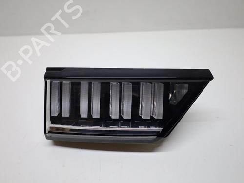 Venstre Baklys Venstre Baklys LYNK & CO 01 PHEV (261 hp) 35792739 35792739