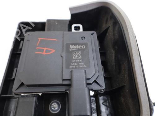 Elektronisk sensor LYNK & CO 01 1.5 PHEV | BP38072342M84 - Image 2