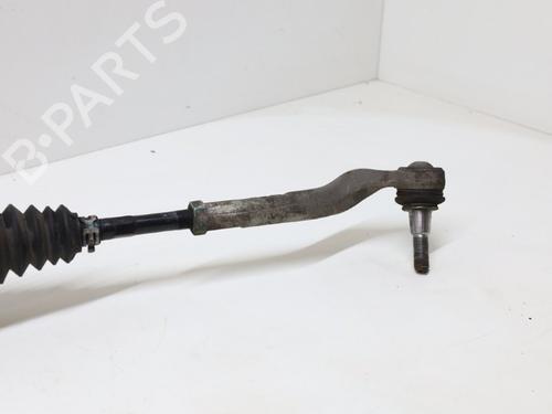 Steering rack MERCEDES-BENZ VITO Van (W447) 114 CDI (447.601, 447.603, 447.605) | BP38874603M22 - Image 5