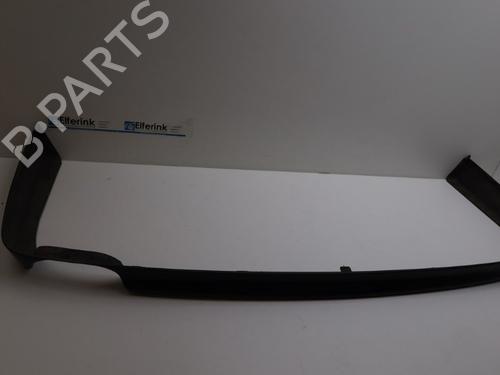 Spoiler bakluke SAAB 9-3 Cabriolet (YS3D) 2.0 Turbo (150 hp) 18729029