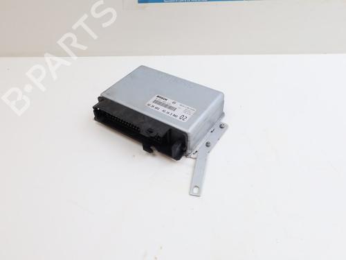 Used Electronic module SAAB 900 II Convertible 2.3 -16 (150 hp) 18877827