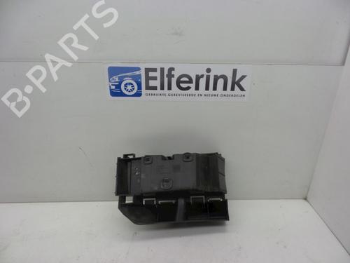 Rear bumper bracket VOLVO XC90 I (275) D5 AWD | BP18618075C159 