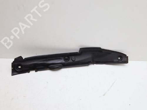 other-volvo-xc40-536-2017-32228972 main image