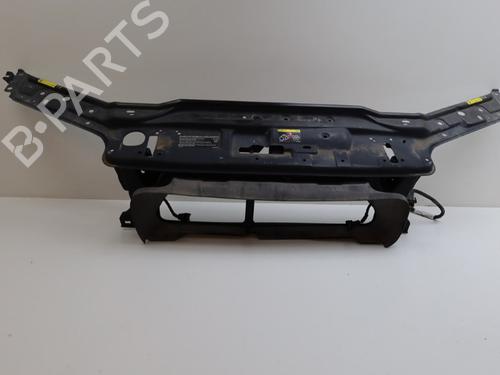 Frontplade/Frontkurv Frontplade/Frontkurv VOLVO V70 II (285) D5 (163 hp) 18877887 18877887