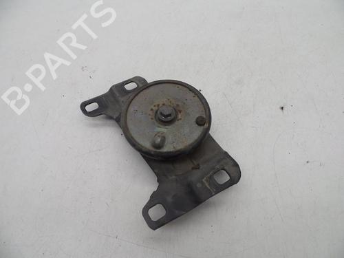 Used Engine mount VOLVO S40 II (544) 2.4 (170 hp) 32228906
