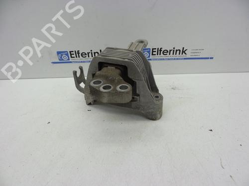 Engine mount OPEL ASTRA J Sports Tourer (P10) 1.7 CDTI (35) | BP18627907M89 